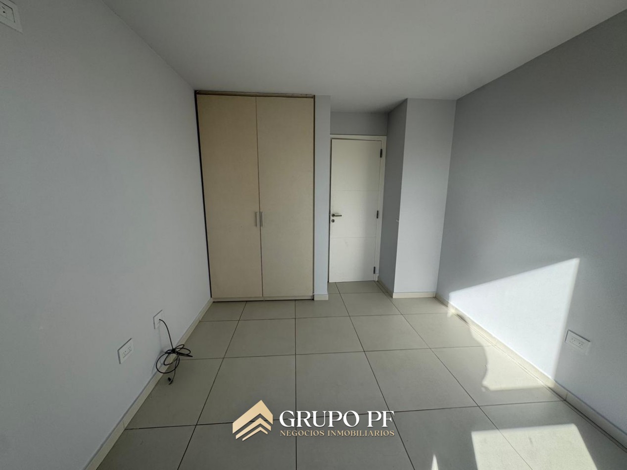 DEPARTAMENTO EXCLUSIVO EN OPERA PARK