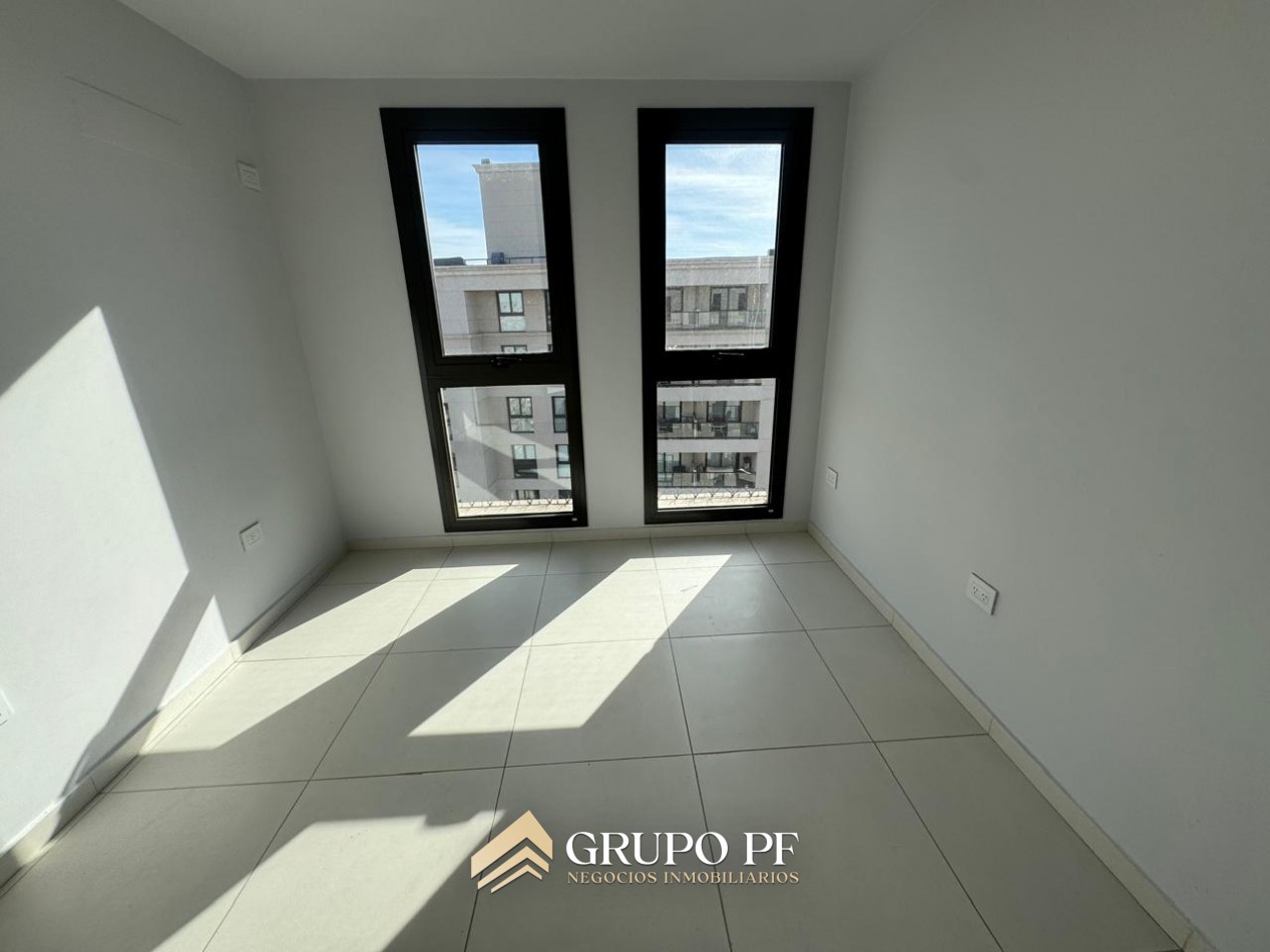 DEPARTAMENTO EXCLUSIVO EN OPERA PARK