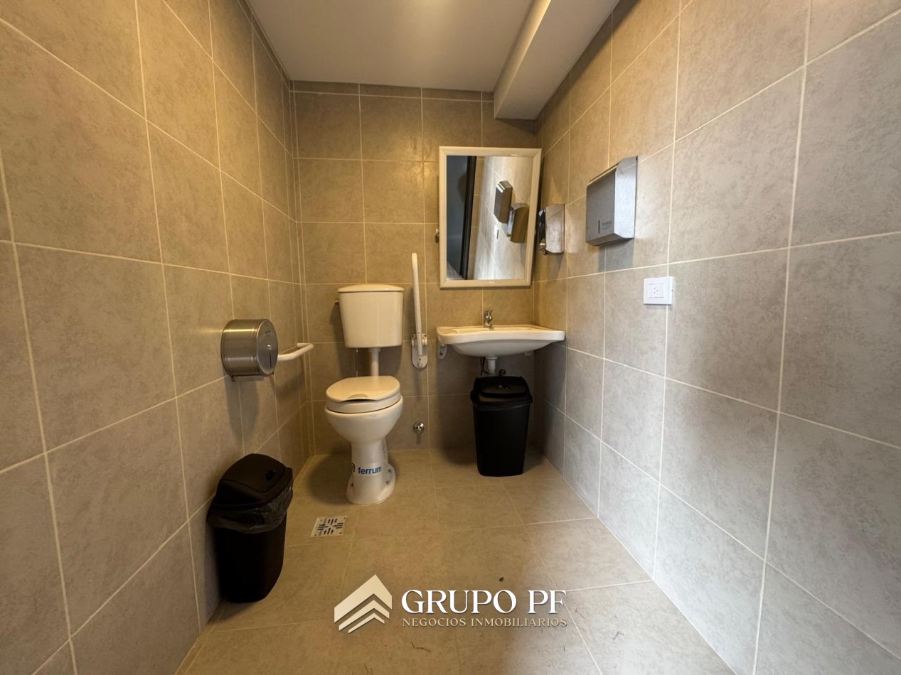 DEPARTAMENTO 2 DORM. EN PILAY 21