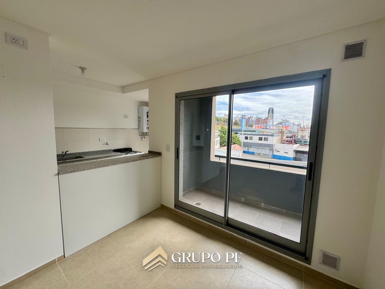 DEPARTAMENTO 2 DORM. EN PILAY 21
