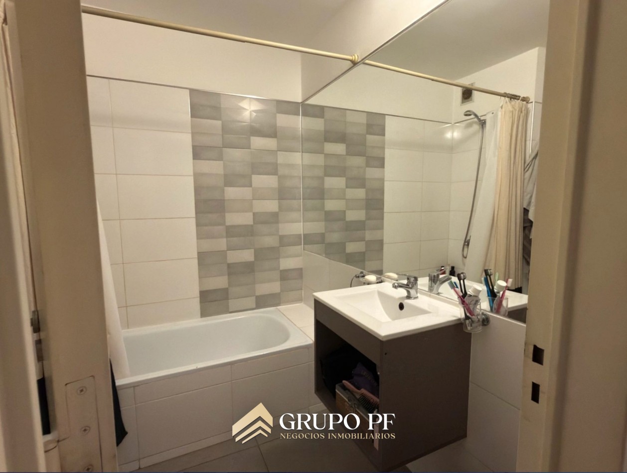 DEPARTAMENTO MODERNO EN NUEVA CORDOBA