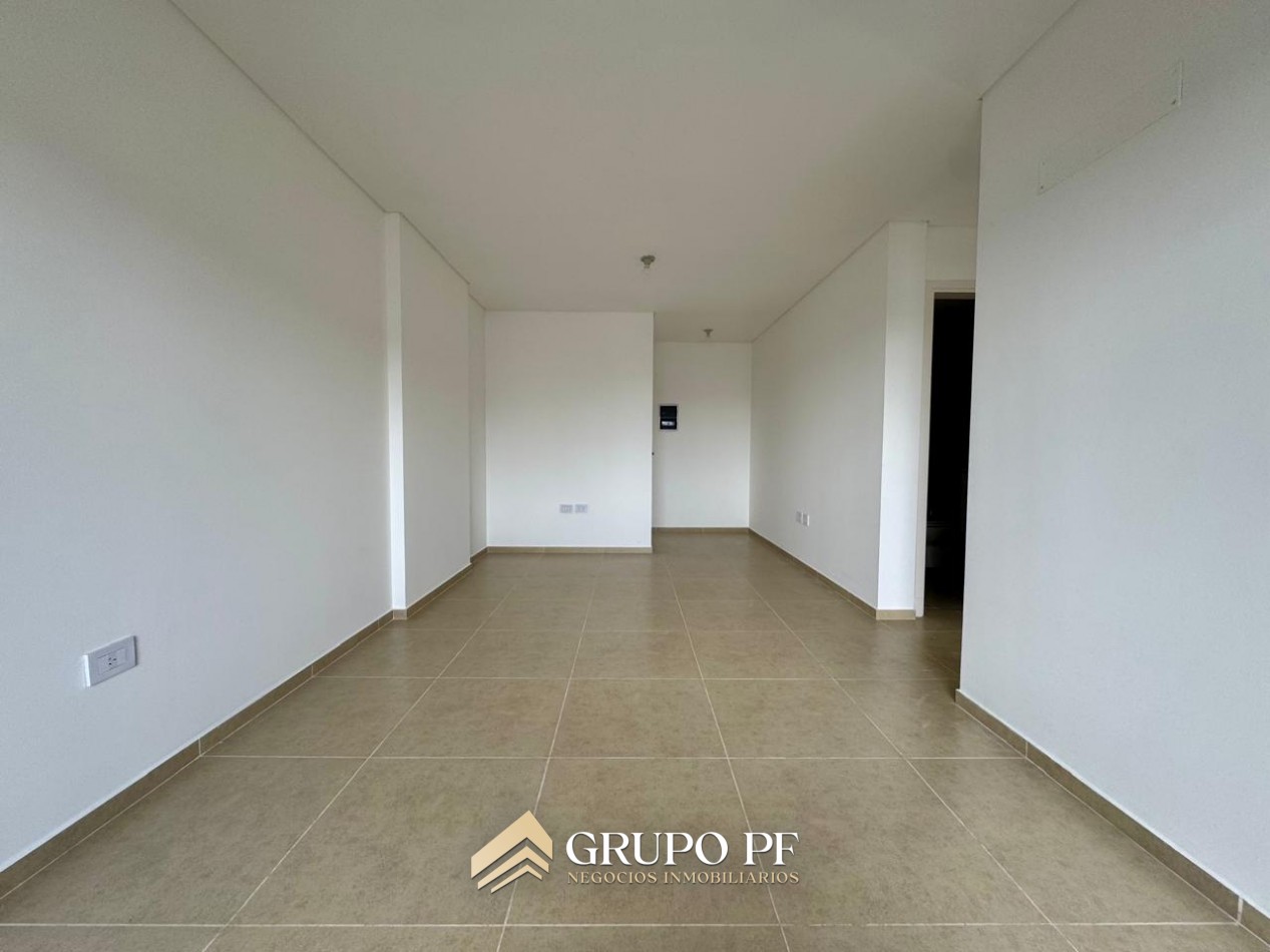 DEPARTAMENTO 2 DORM. EN PILAY 21