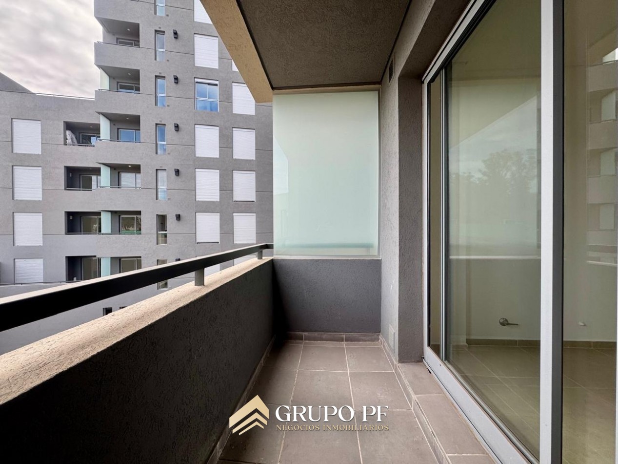 DEPARTAMENTO 2 DORM. EN PILAY 21