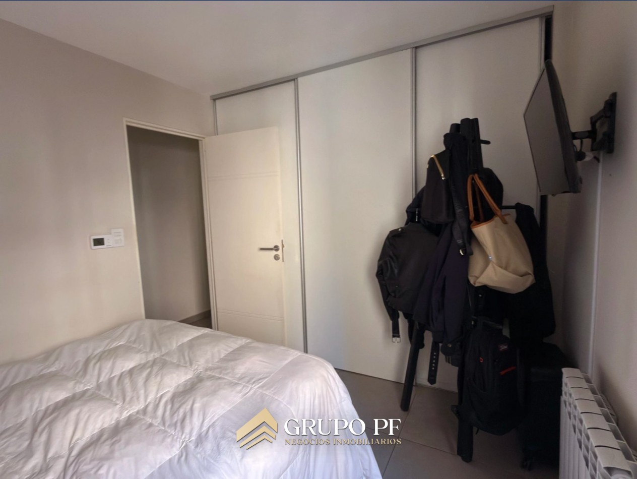 DEPARTAMENTO MODERNO EN NUEVA CORDOBA