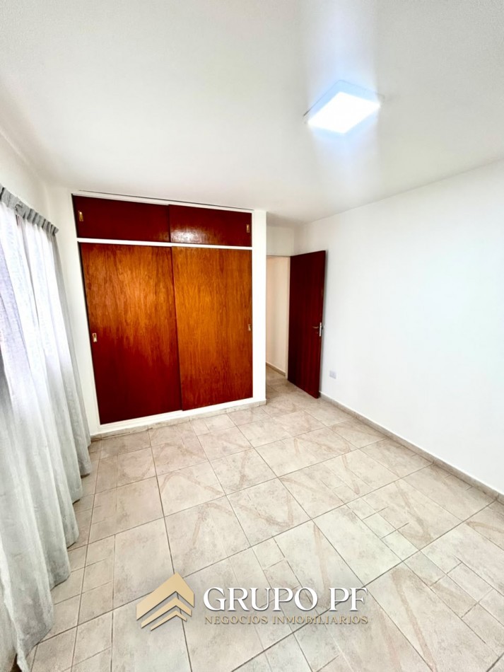 DEPARTAMENTO 1 DORMITORIO. COFICO