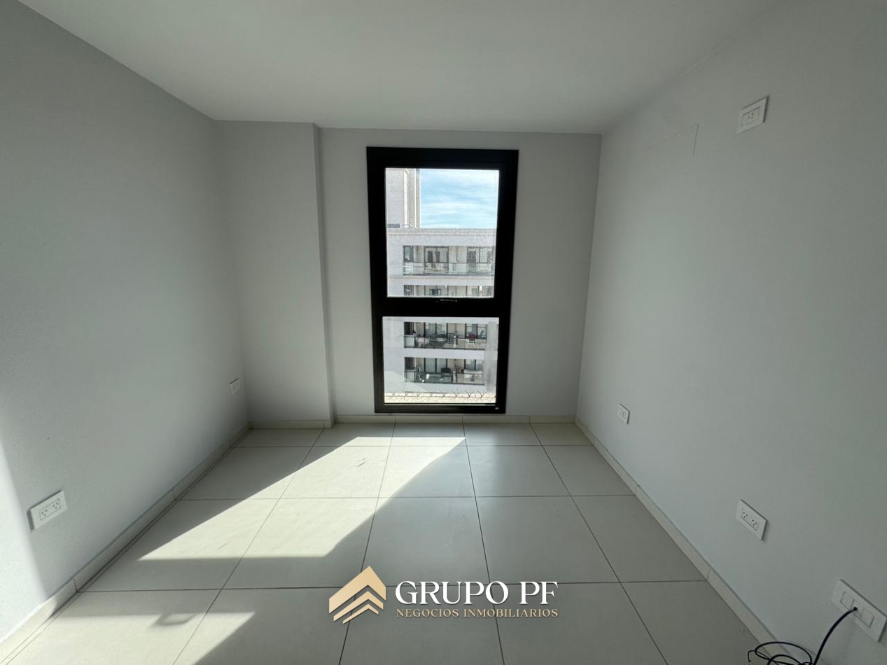 DEPARTAMENTO EXCLUSIVO EN OPERA PARK