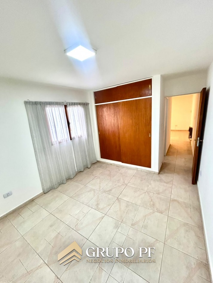 DEPARTAMENTO 1 DORMITORIO. COFICO
