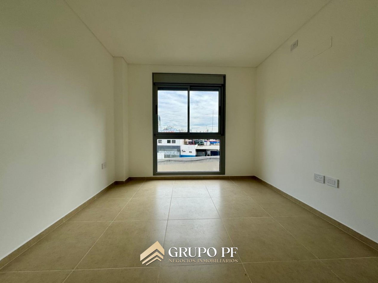 DEPARTAMENTO 2 DORM. EN PILAY 21
