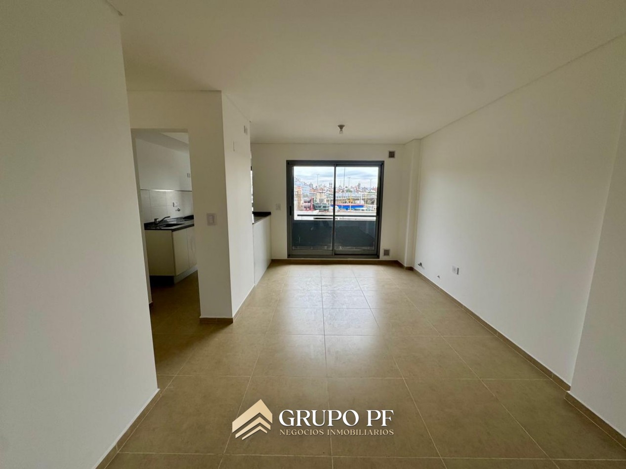 DEPARTAMENTO 2 DORM. EN PILAY 21