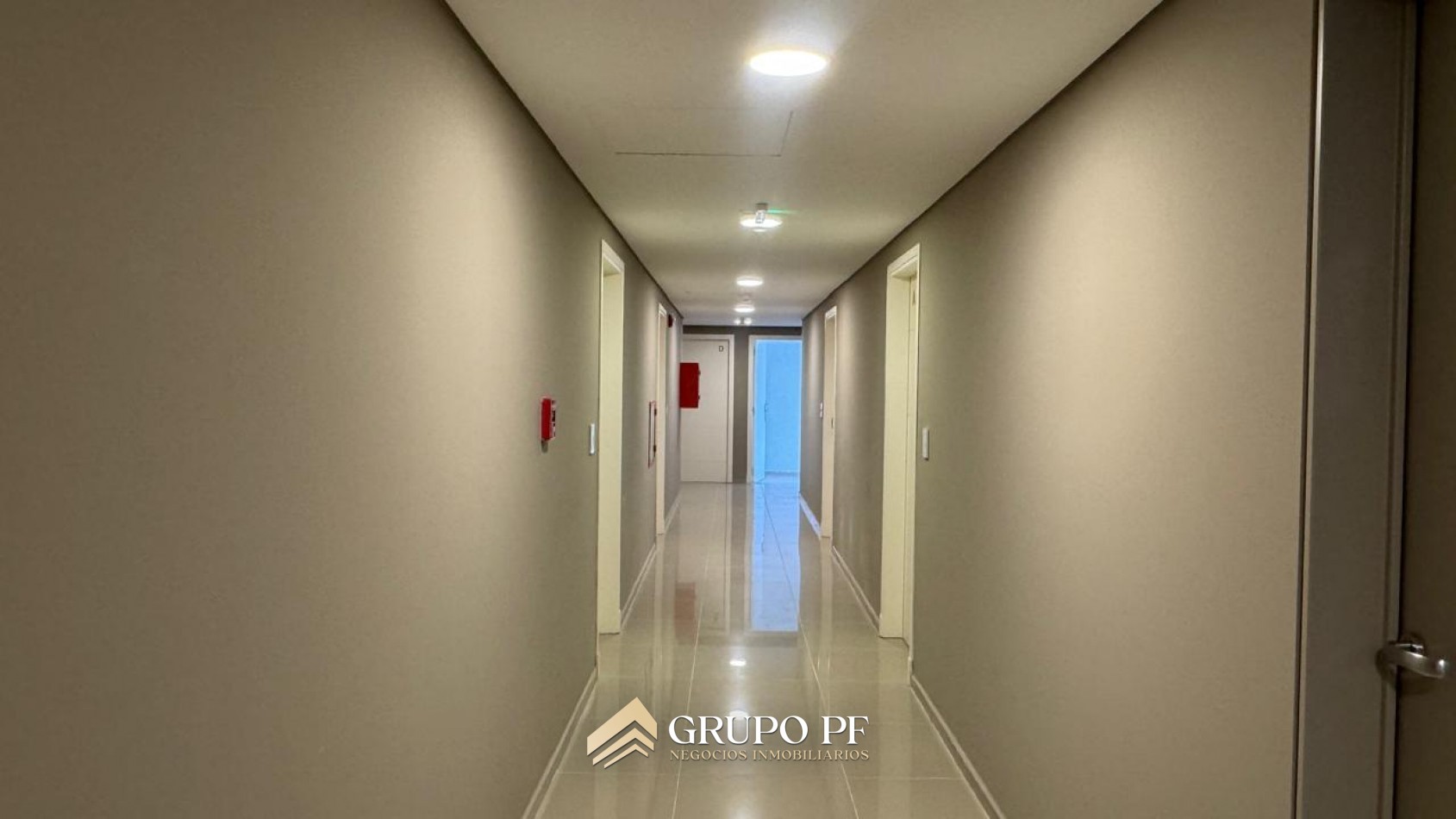 DEPARTAMENTO 2 DORM. EN PILAY 21