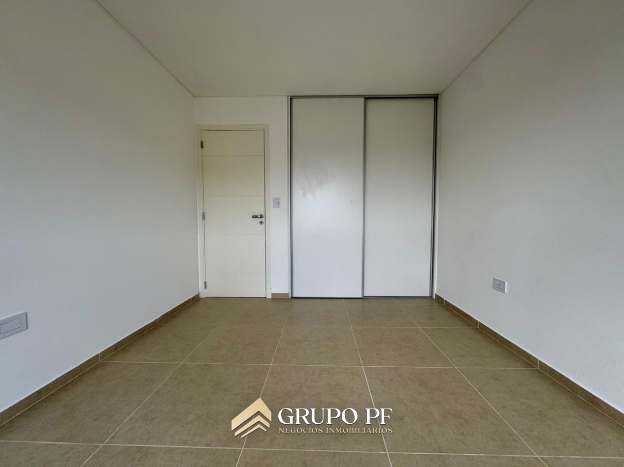 DEPARTAMENTO 2 DORM. EN PILAY 21