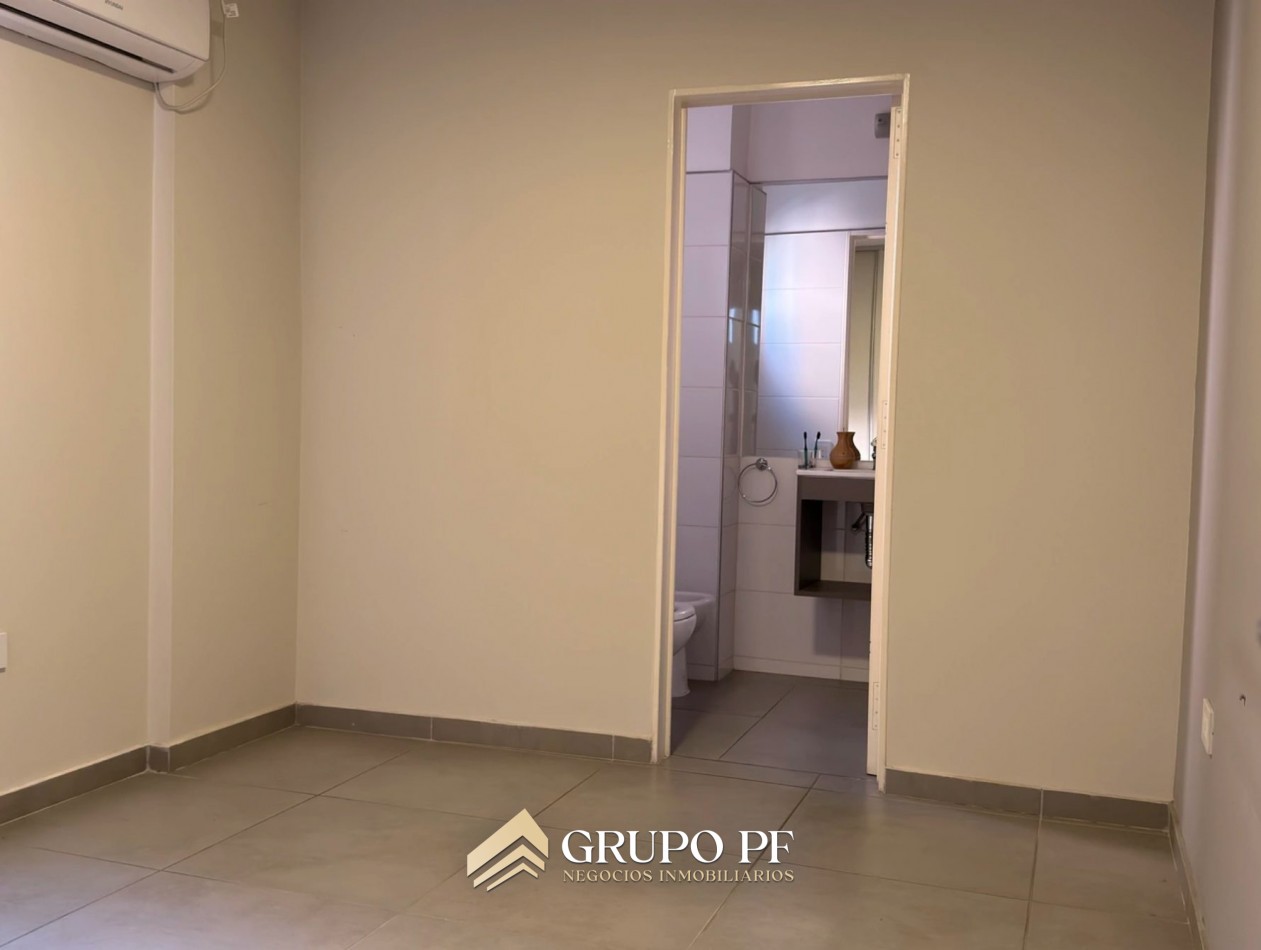 DEPARTAMENTO MODERNO EN NUEVA CORDOBA