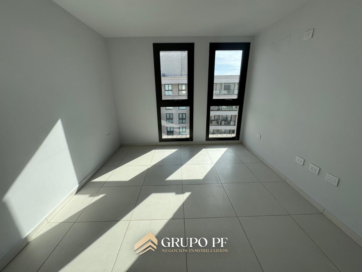DEPARTAMENTO EXCLUSIVO EN OPERA PARK