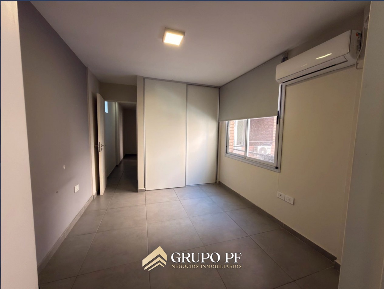 DEPARTAMENTO MODERNO EN NUEVA CORDOBA