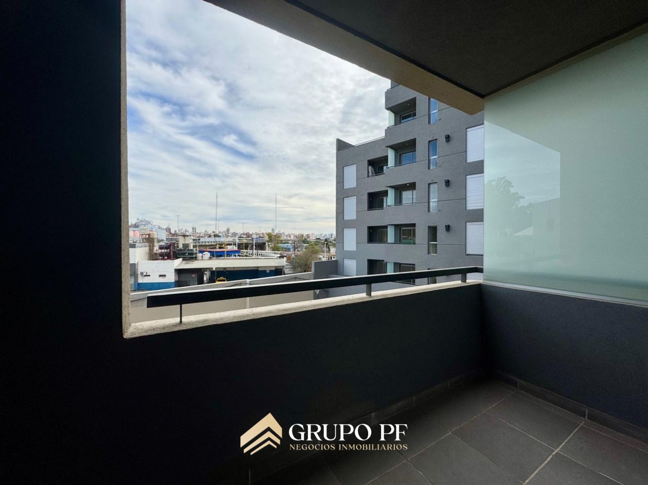 DEPARTAMENTO 2 DORM. EN PILAY 21