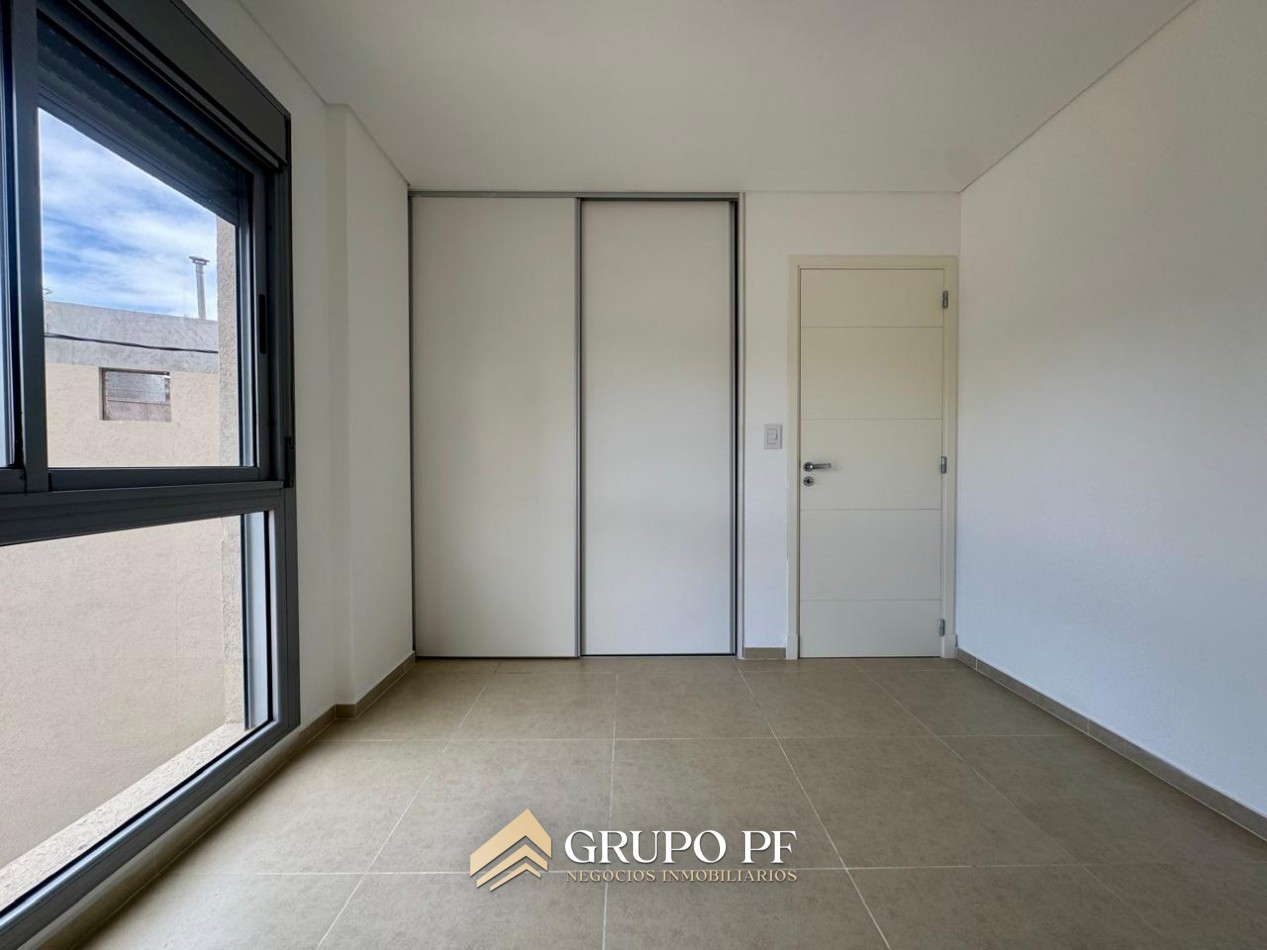 DEPARTAMENTO 2 DORM. EN PILAY 21