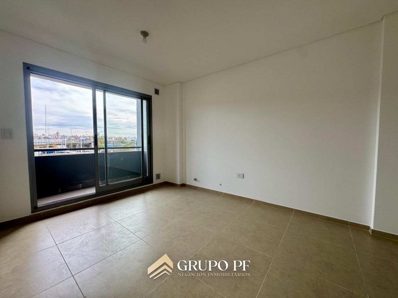 DEPARTAMENTO 2 DORM. EN PILAY 21