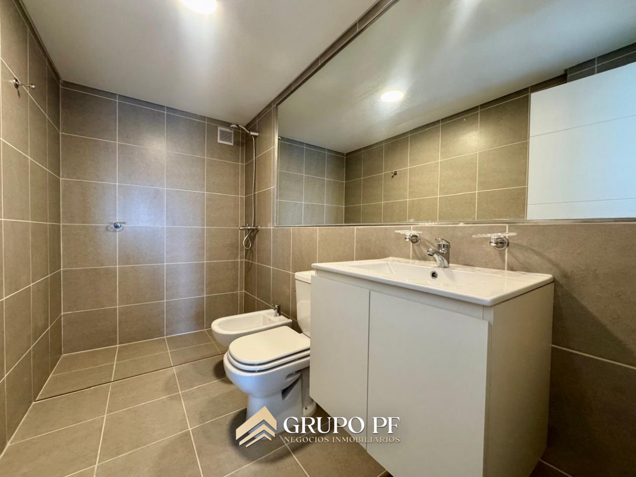 DEPARTAMENTO 2 DORM. EN PILAY 21