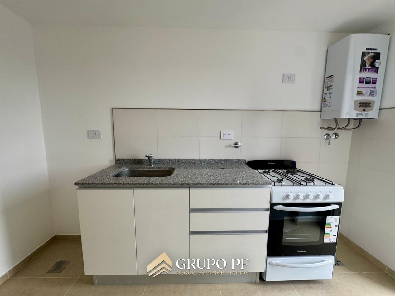 DEPARTAMENTO 2 DORM. EN PILAY 21
