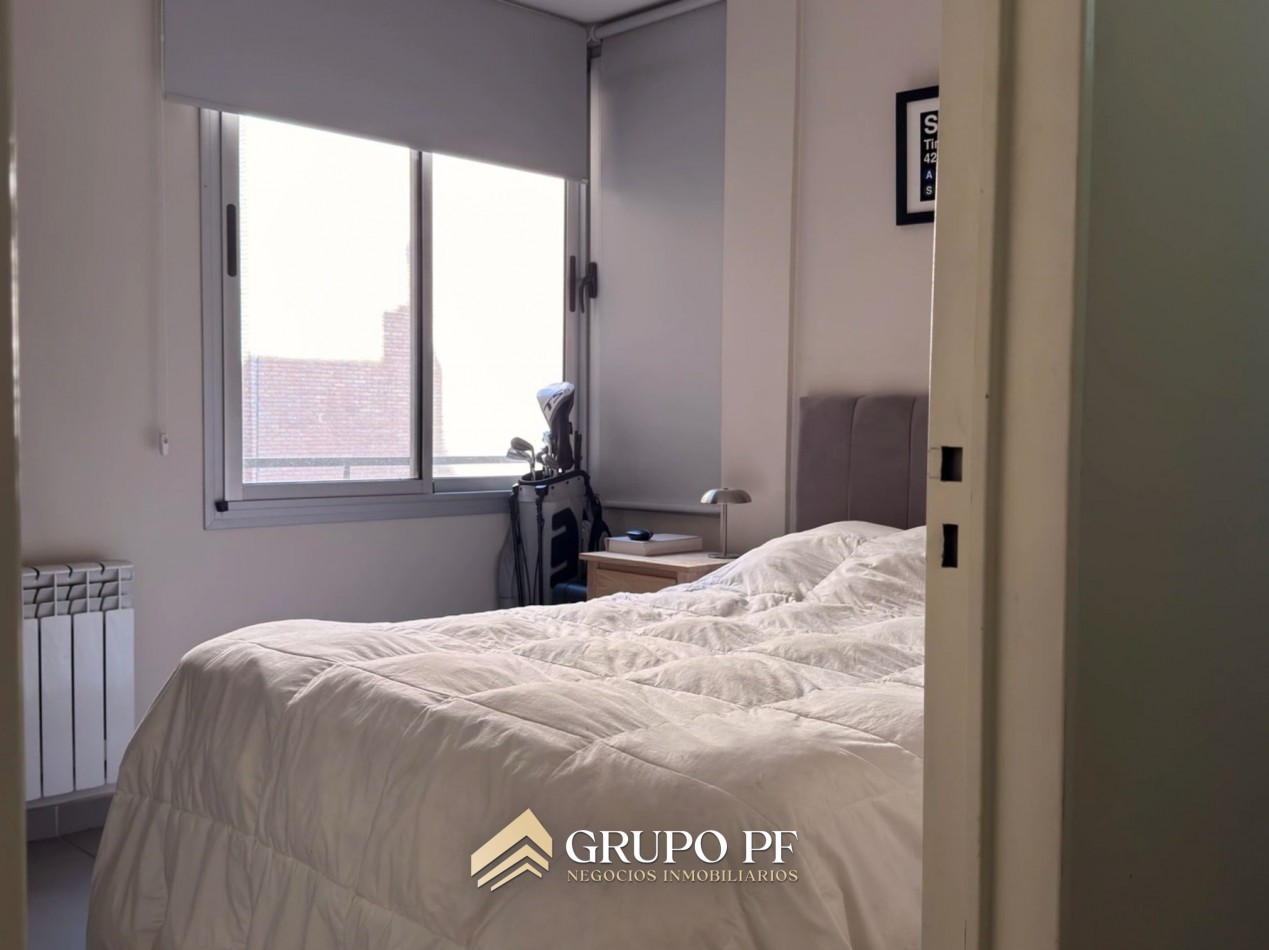 DEPARTAMENTO MODERNO EN NUEVA CORDOBA