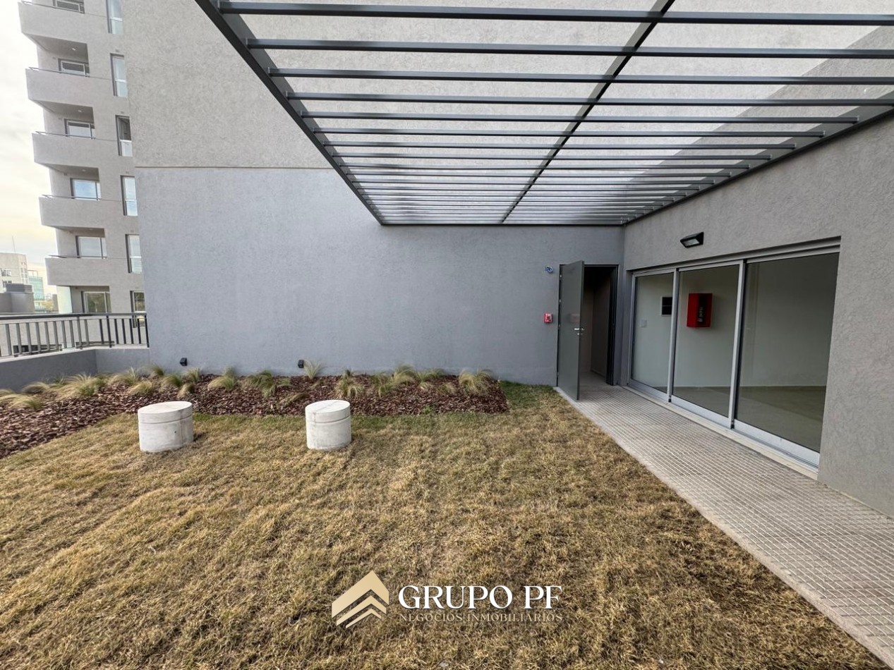 DEPARTAMENTO 2 DORM. EN PILAY 21