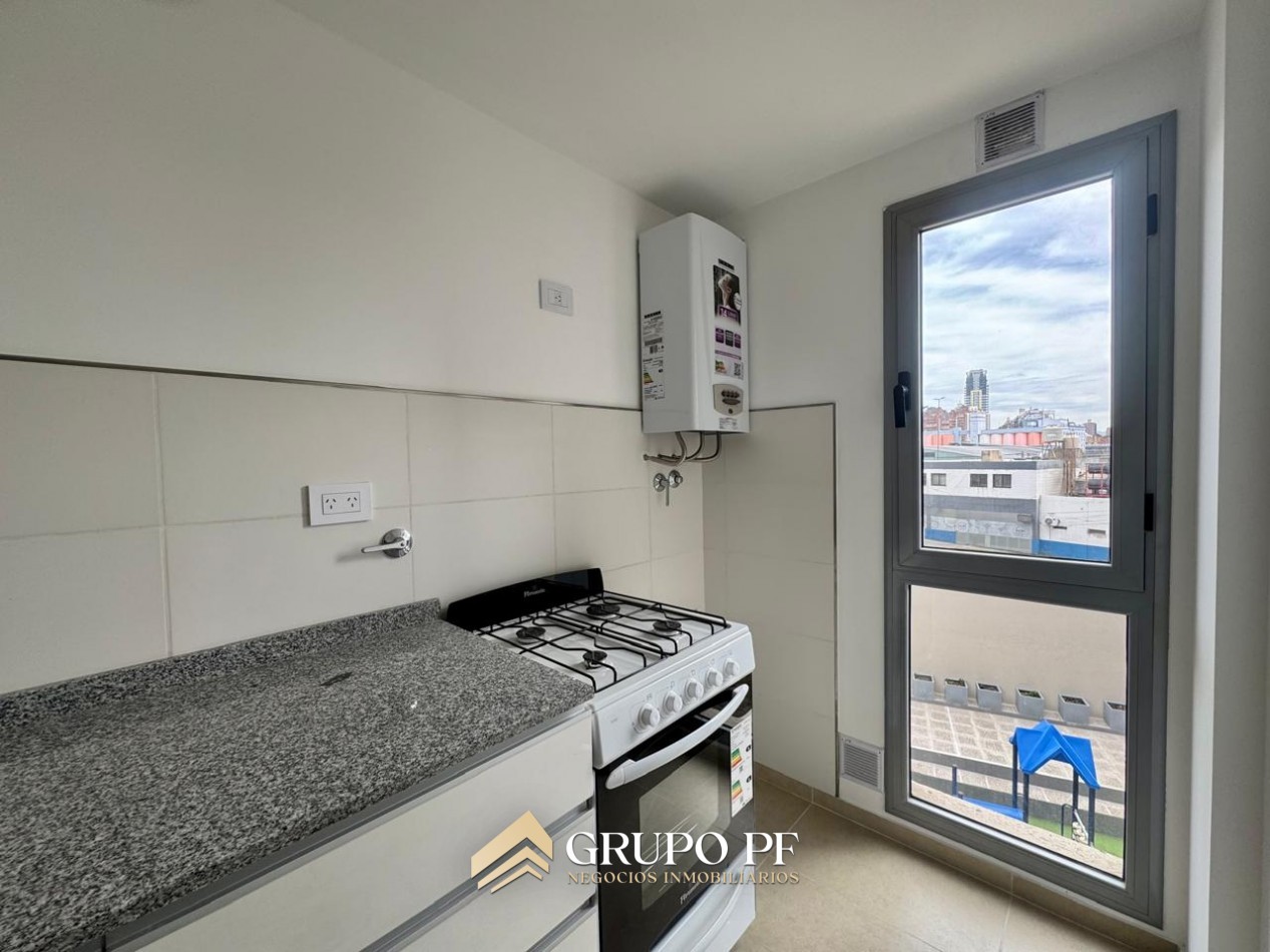 DEPARTAMENTO 2 DORM. EN PILAY 21
