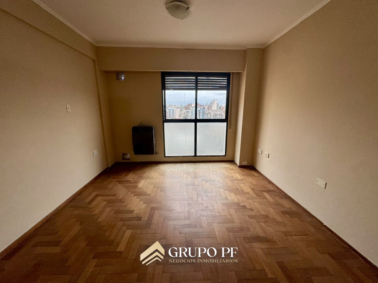 ALQUILER DEPARTAMENTO 1 DORM. EN NUEVA CORDOBA