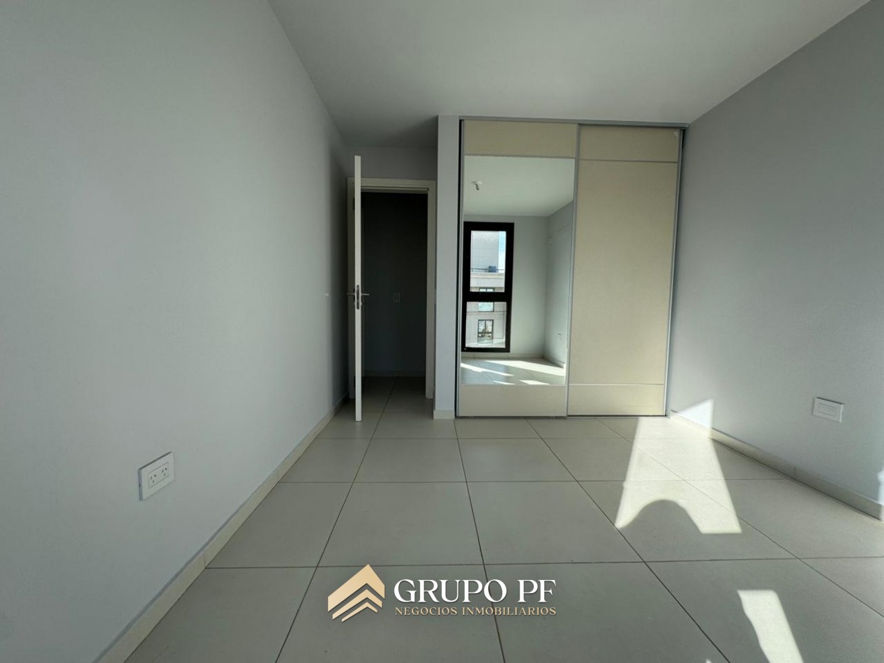 DEPARTAMENTO EXCLUSIVO EN OPERA PARK