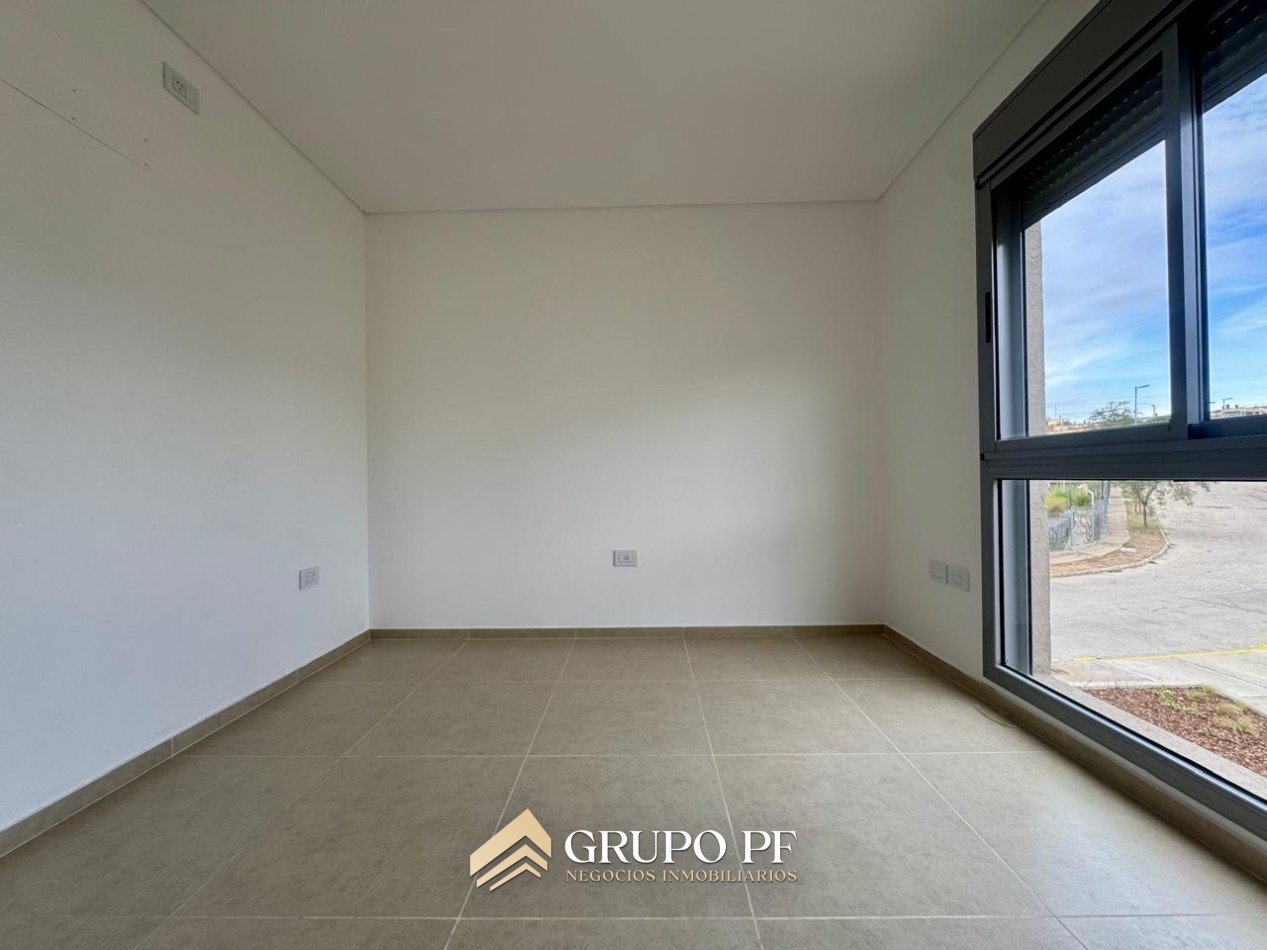 DEPARTAMENTO 2 DORM. EN PILAY 21