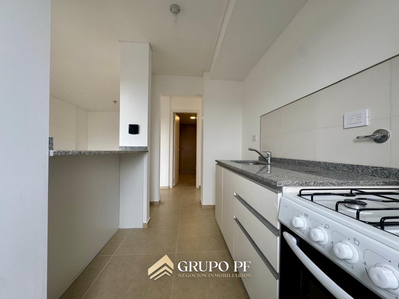 DEPARTAMENTO 2 DORM. EN PILAY 21