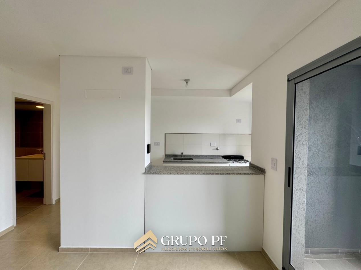 DEPARTAMENTO 2 DORM. EN PILAY 21