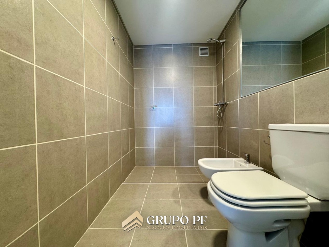 DEPARTAMENTO 2 DORM. EN PILAY 21