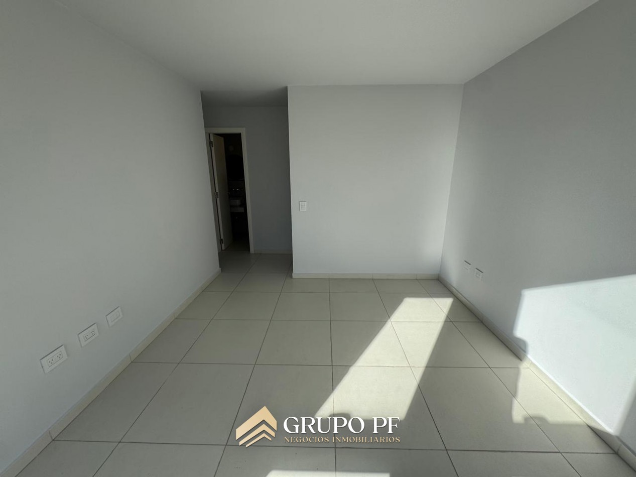 DEPARTAMENTO EXCLUSIVO EN OPERA PARK
