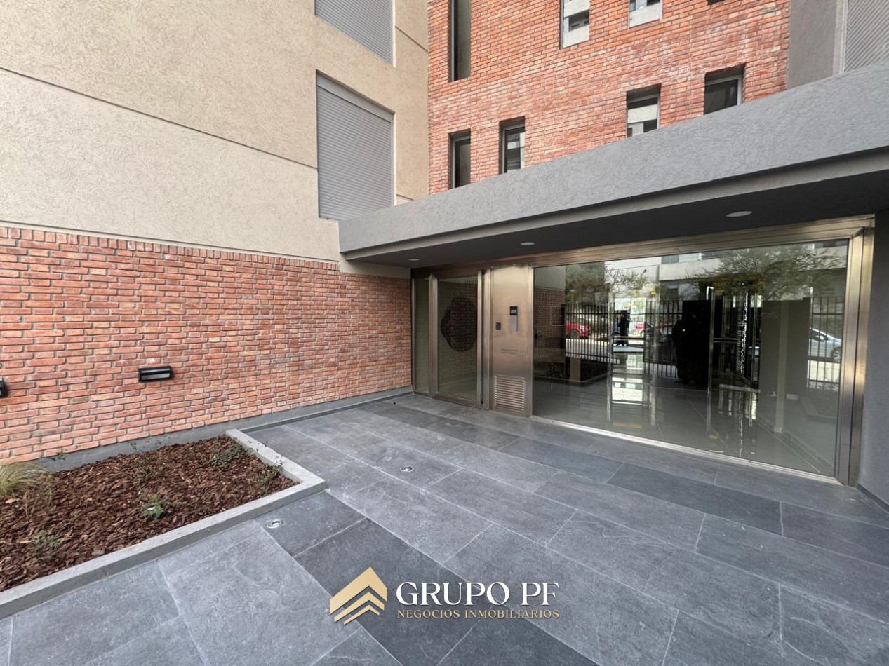 DEPARTAMENTO 2 DORM. EN PILAY 21