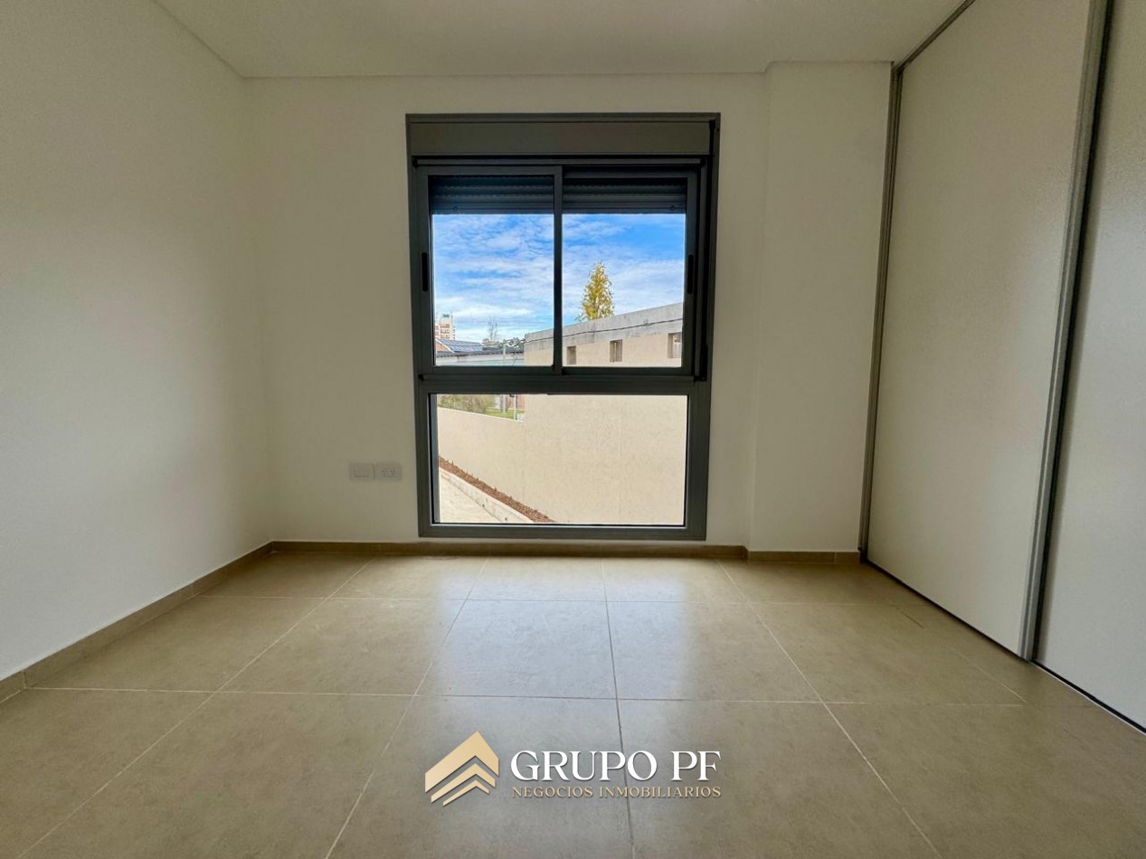 DEPARTAMENTO 2 DORM. EN PILAY 21