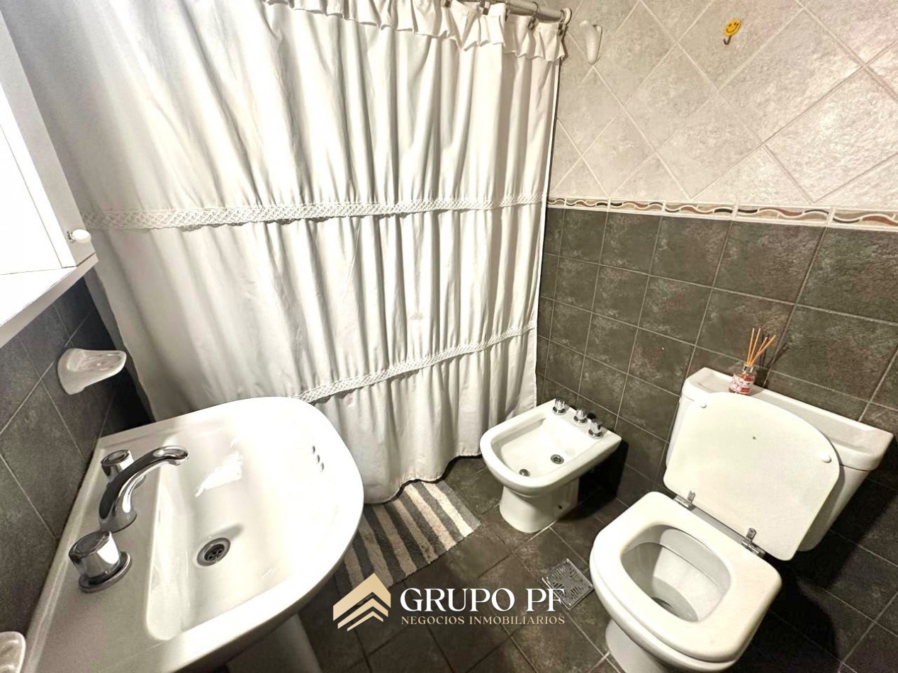 DEPARTAMENTO DORMITORIO AMOBLADO, NUEVA CORDOBA
