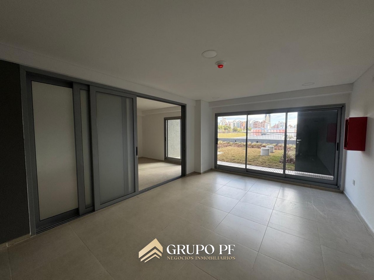DEPARTAMENTO 2 DORM. EN PILAY 21