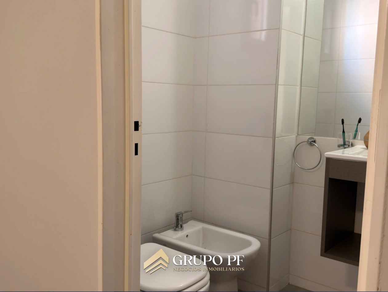DEPARTAMENTO MODERNO EN NUEVA CORDOBA