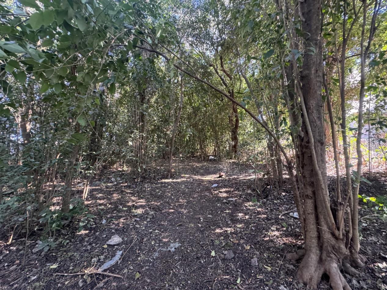 TERRENO EN VENTA EN UNQUILLO