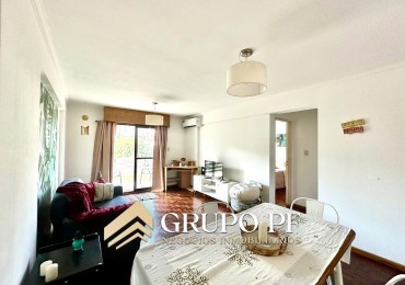 DEPARTAMENTO DORMITORIO AMOBLADO, NUEVA CORDOBA