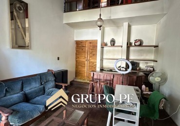 CASA 4 DORM. EN VILLA BELGRANO - REAL OPORTUNIDAD