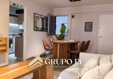 DEPARTAMENTO MODERNO EN NUEVA CORDOBA