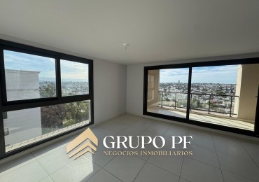 DEPARTAMENTO EXCLUSIVO EN OPERA PARK