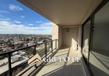 DEPARTAMENTO EXCLUSIVO EN OPERA PARK
